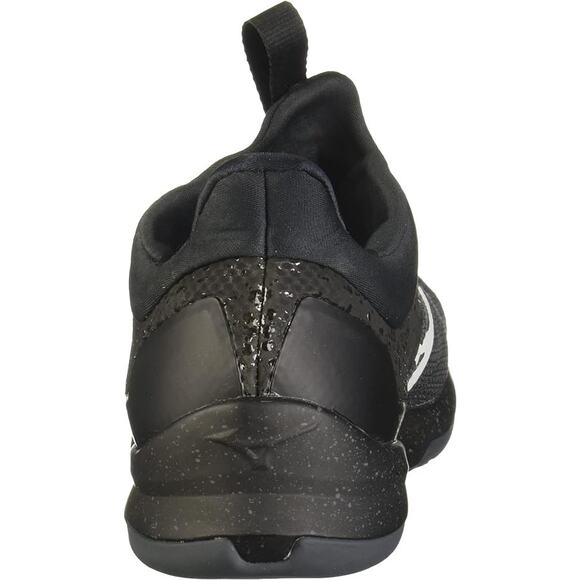 Mizuno Men's TC-11 Cross Trainer - Size 14, Superior Performance $140 - Picture 3 of 12